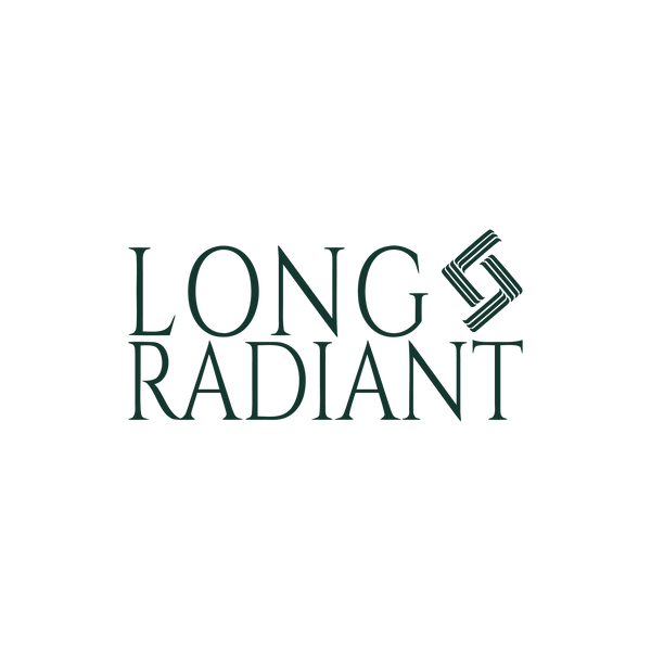 Longradiant